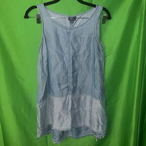J.Jill Blouse size XS Petite